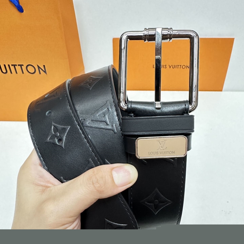 l**is V*t*n belts